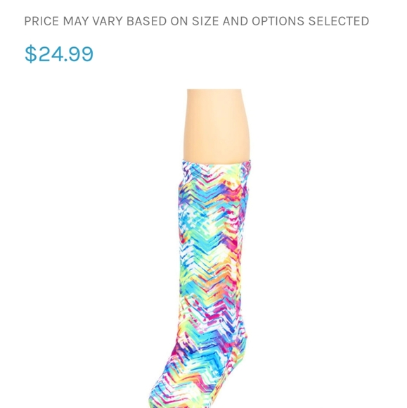 Cast Cover - Picture 1 of 1